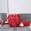 Glamy - BG Bags - 359