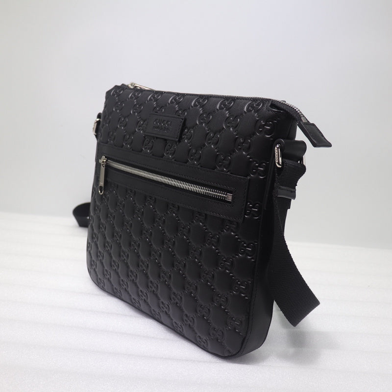 Glami-i GUKI Women Bags - 896