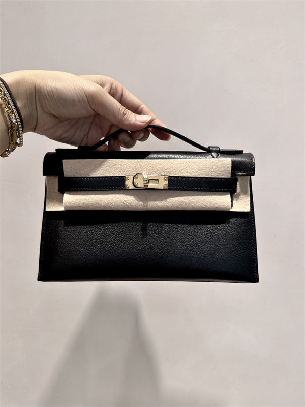 Glami - HMS Bags - 891