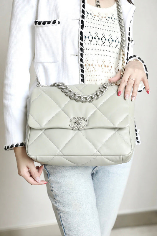 Glami-i - CHL Lady Bags - 390