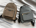 Glamy - LOV Bags - 2147