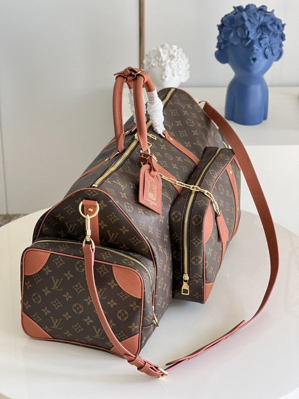 Glami- - LOV Men Bags - 324