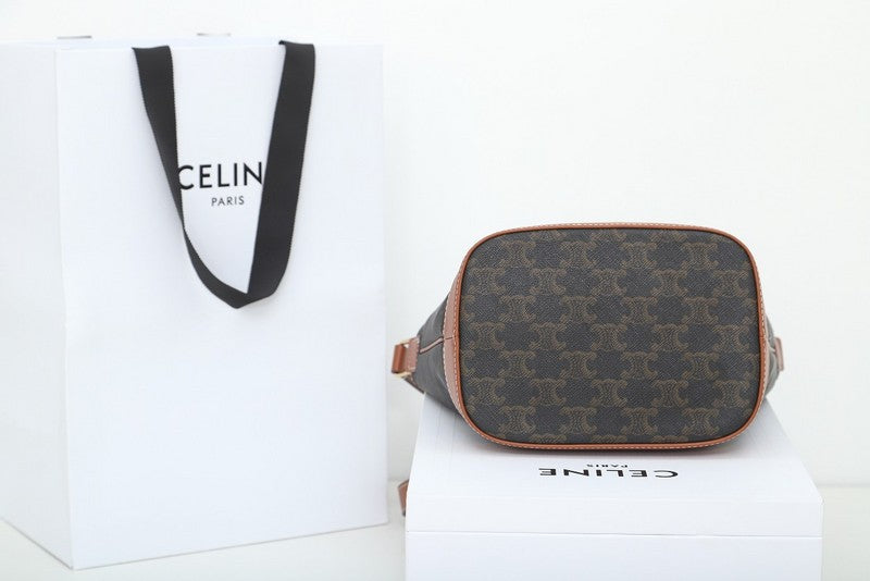 Glamy - COL Bags - 625