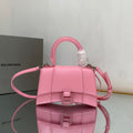 Glamy - BG Bags - 1165