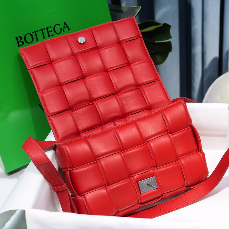 Glami-i - BOV Lady Bags - 342