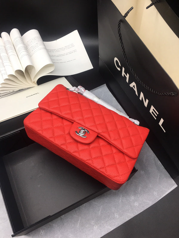 Glami - CHL Bags - 299