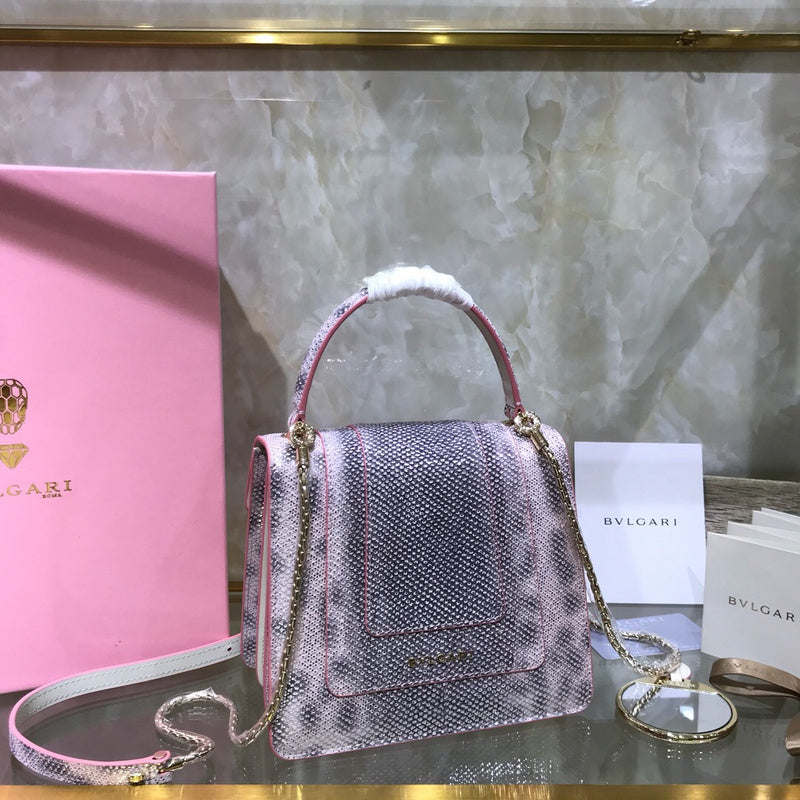 Glami-i - BGL Lady Bags - 176