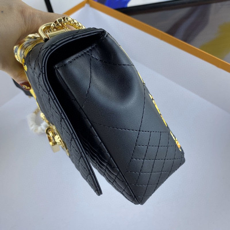 Glamy - VAR Bags - 324