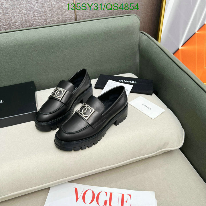 SAMC - CHL Women Shoes - 119