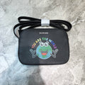 Glami-i - BG Lady Bags - 544