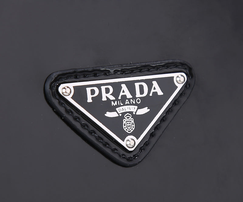 Satchel Bags - PRA Bags - 491