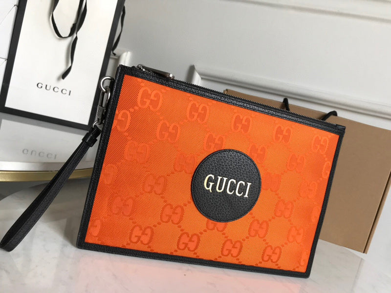 Glami-i - Guki Wallet - 379
