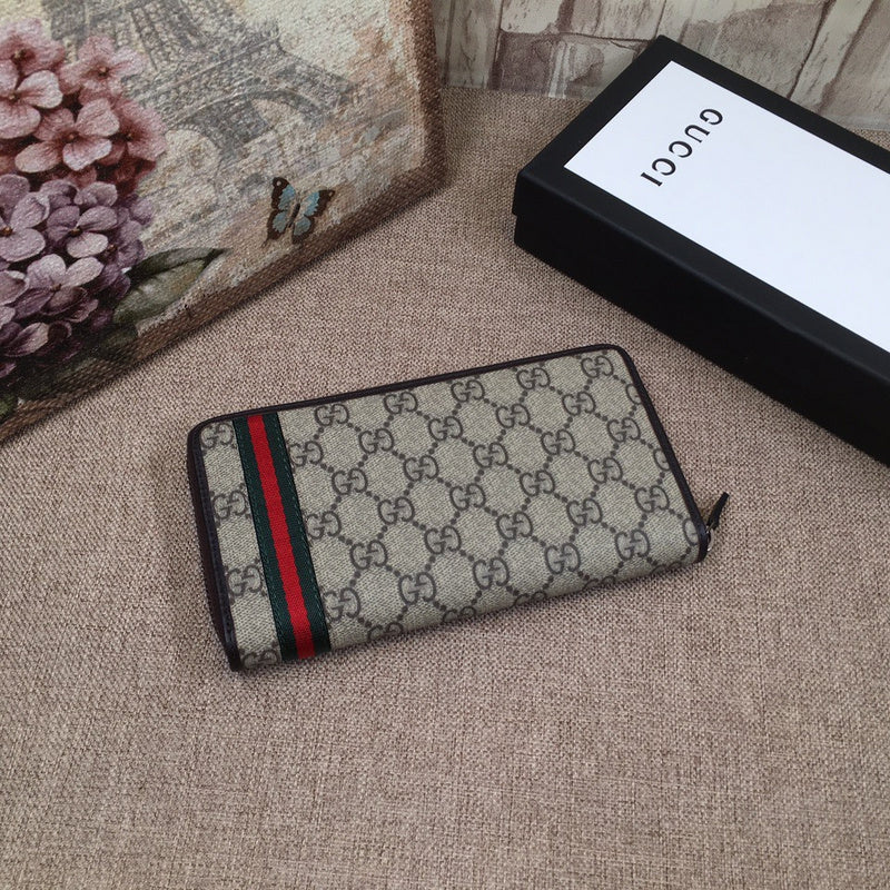 Satchel Bags - GCI Bags - 2457