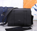 Glami- Glami- - Drr Bags - 056