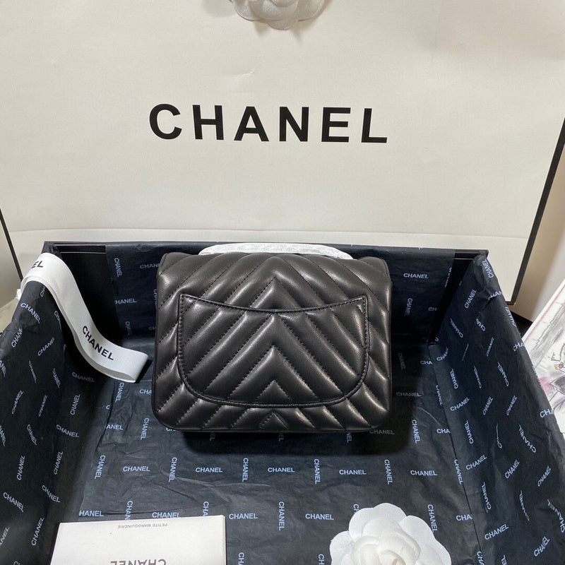 Satchel Bags - CHL Bags - 4529