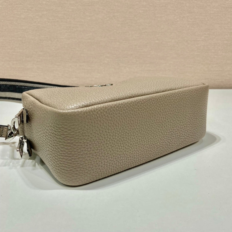 Glami-i - PD Men Bags - 015