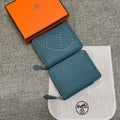 Glamy - HMS Bags - 788