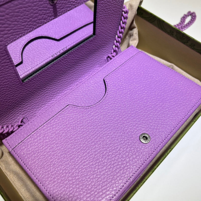 Glami Fashion - GCI Bags - 12352