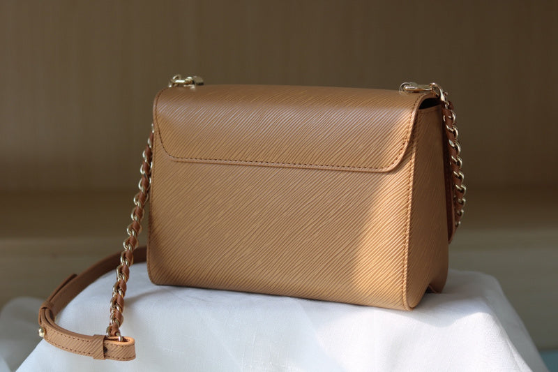 Satchel Bags - VL1 Bags - 042