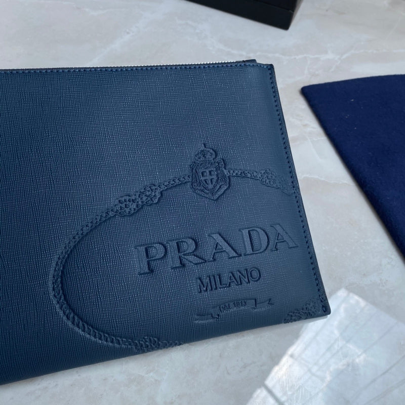 Glamy - PD Bags - 1685