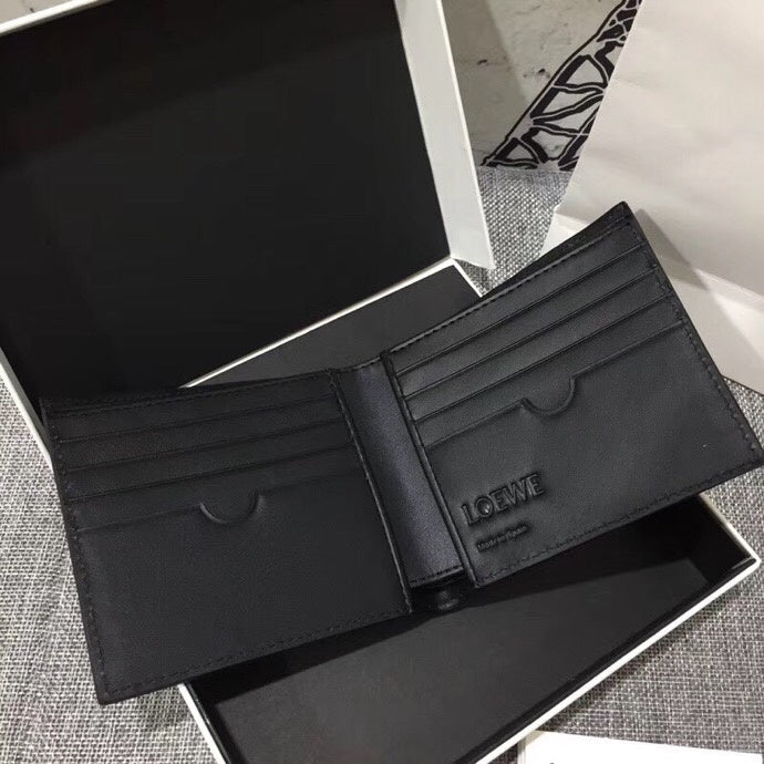 Glami - LWO Bags - 297