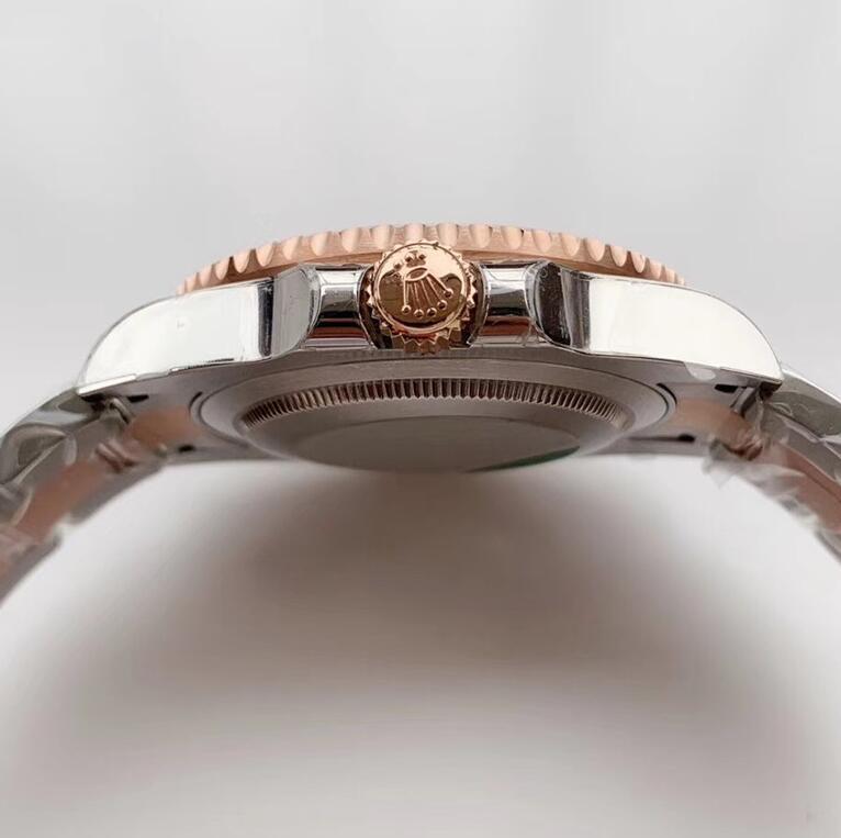 SAMC - Mix Watches - 130