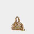 ARCHIVE MINI PURSE