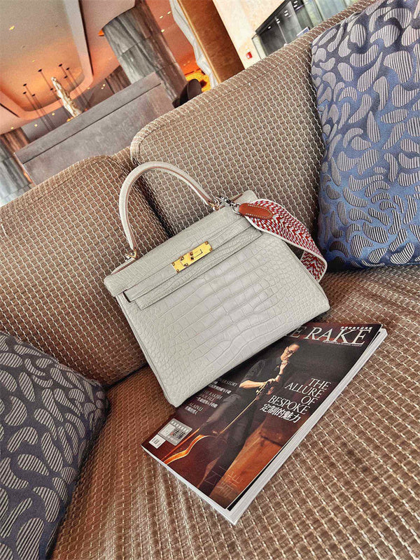 Glami - HMS Bags - 1256