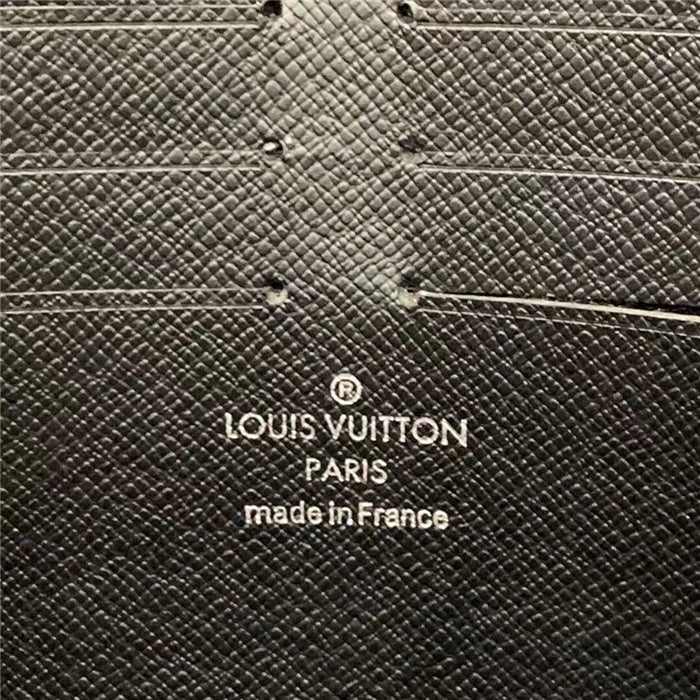 Glami-LAON - LOV Bags - 862