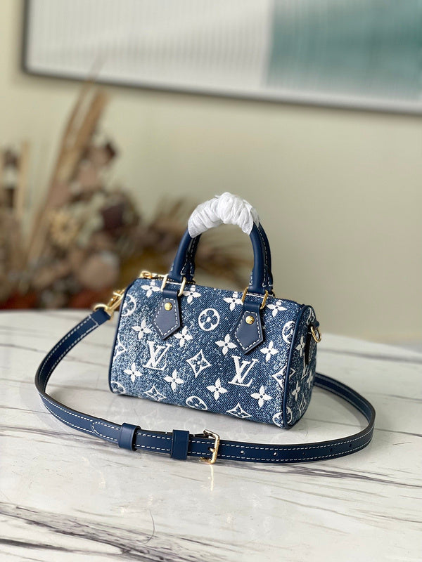Glami-is - LOV Lady Bags - 666