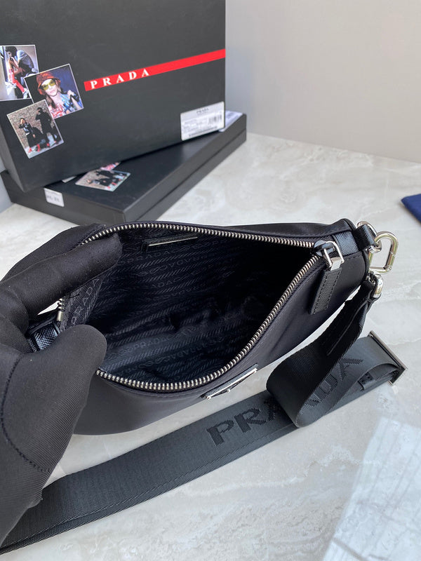 Glami-LAON - PD Bags - 308