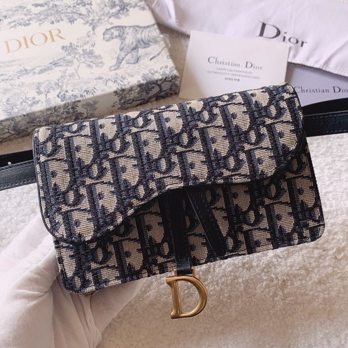 Satchel Bags - DOR Bags - 644