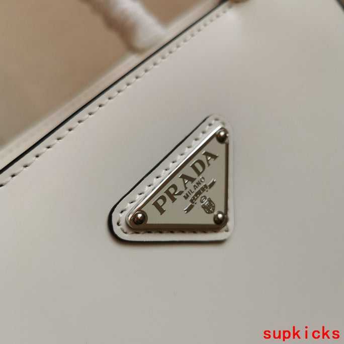 Glami- - PD Women Bags - 221