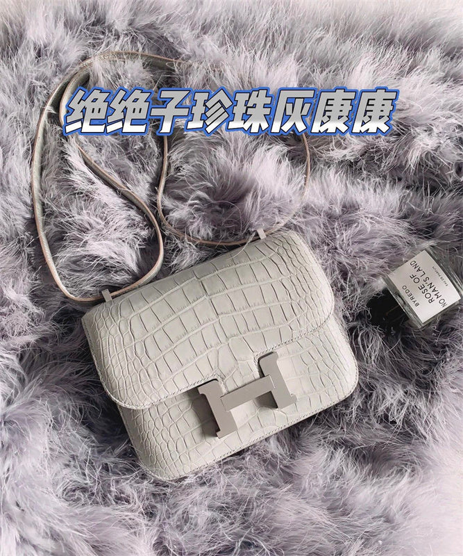 Glami - HMS Bags - 1008