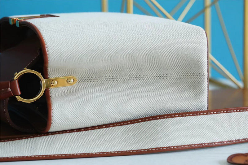 Glami-i LOV Lady Bags - 1190