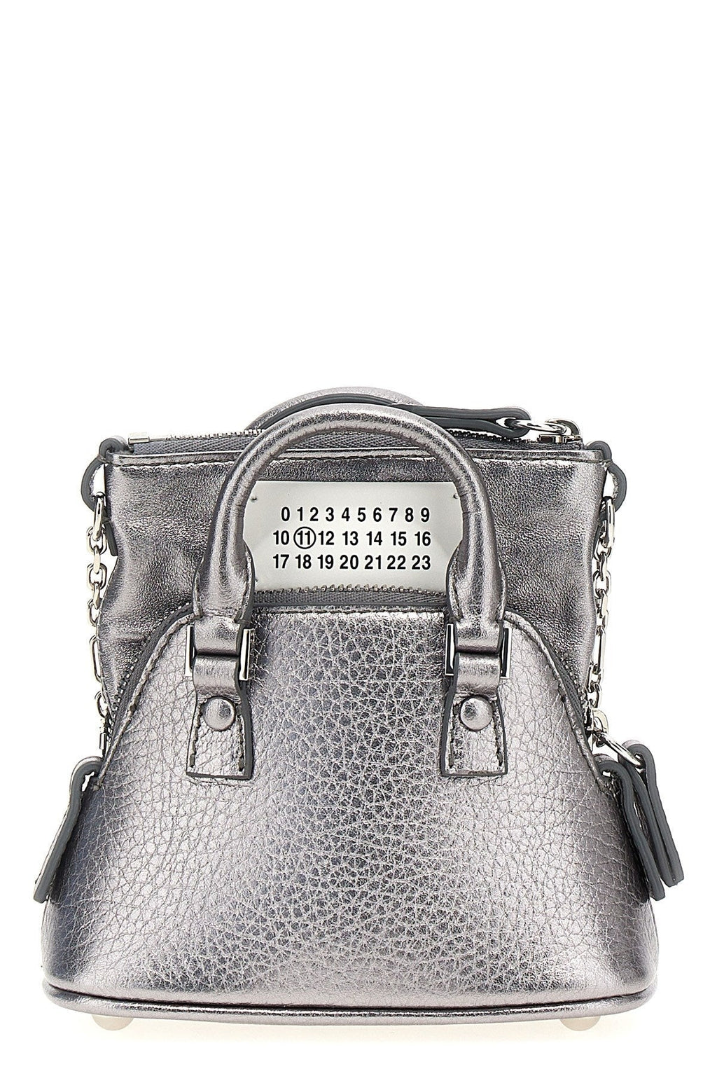 Maison Margiela Women '5Ac Classique Baby' Crossbody Bag