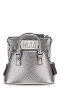 Maison Margiela Women '5Ac Classique Baby' Crossbody Bag