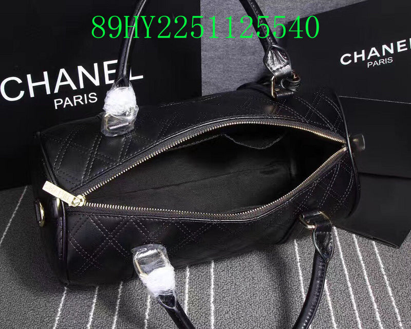 Glami - CHL Bags - 3147