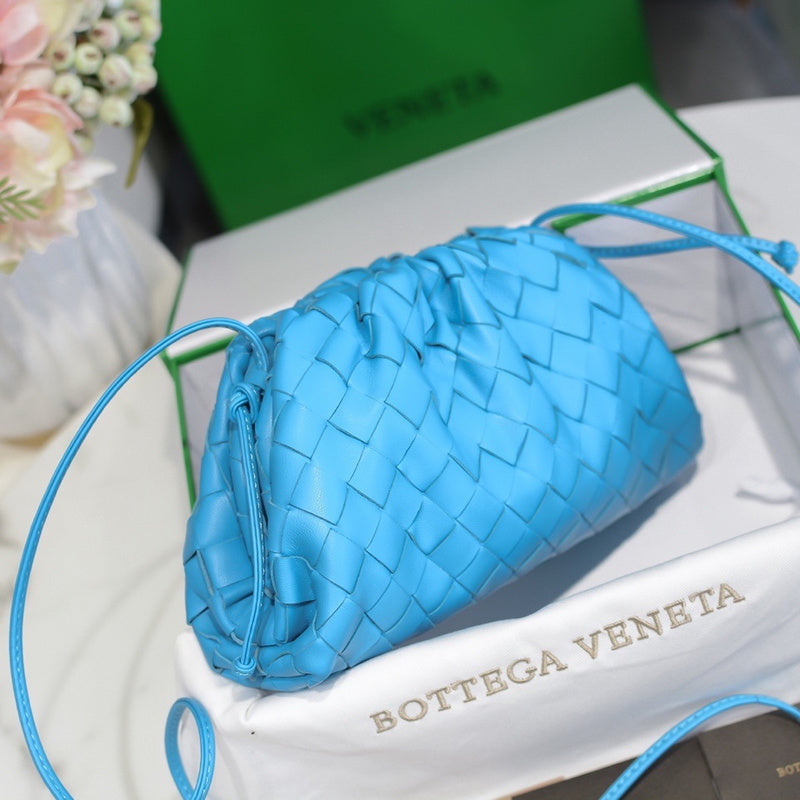 Glami-i - BOV Lady Bags - 292
