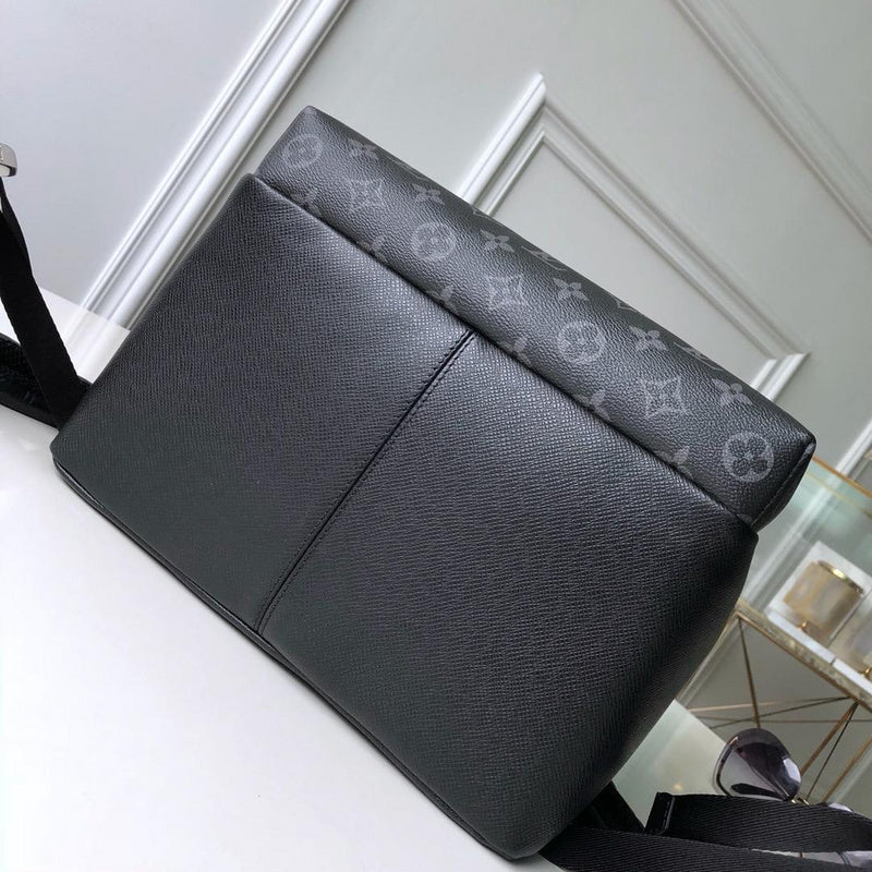 Glami GlamI Lu-Vi bags - 17836