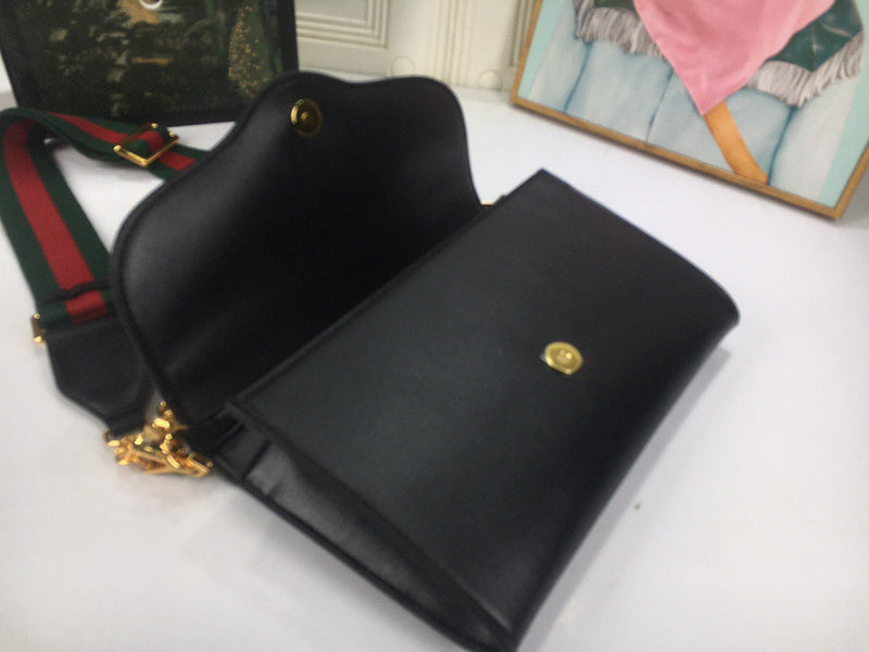 Glami Fashion - GCI Bags - 1684
