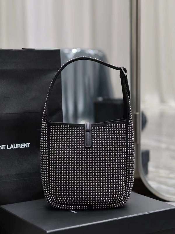 ELE - SLY Bags 647