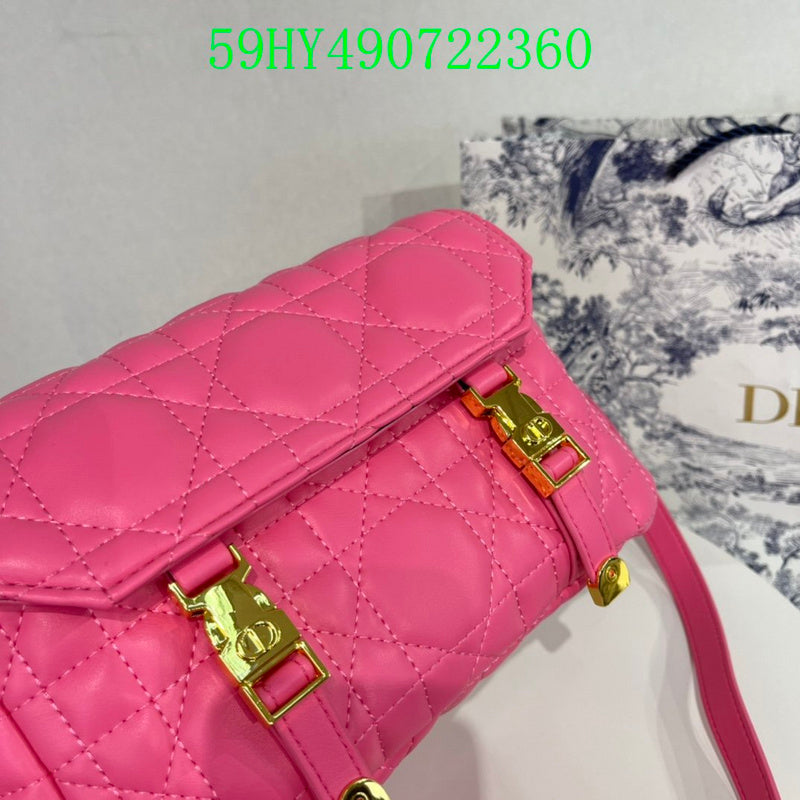 Glami - DOR Bags - 1457