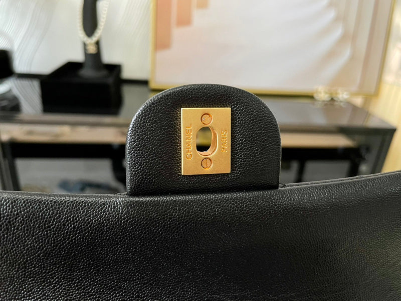 Chanel Bags