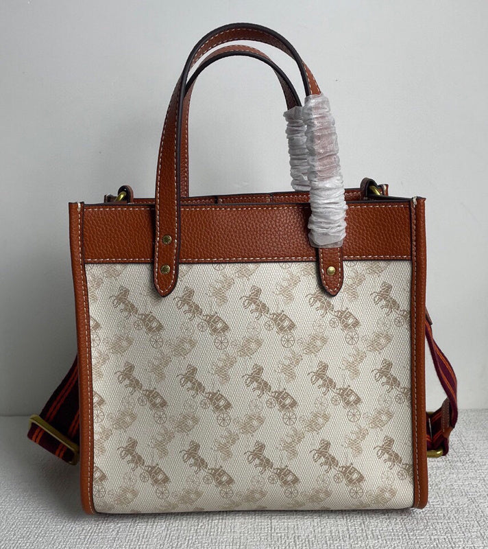 Glami-i CAH Bags - 228