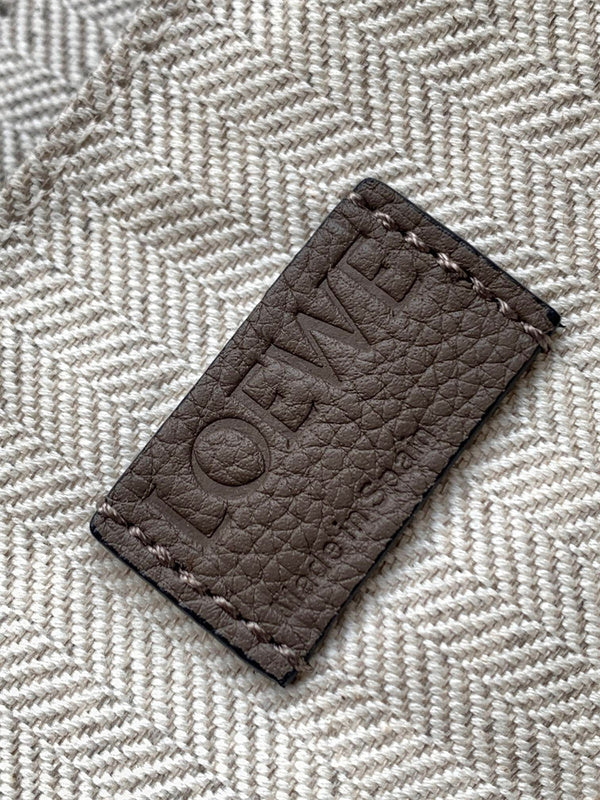 Glami - LWO Bags - 054