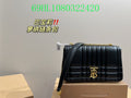 ELE Fashion -BBR Bags - 131