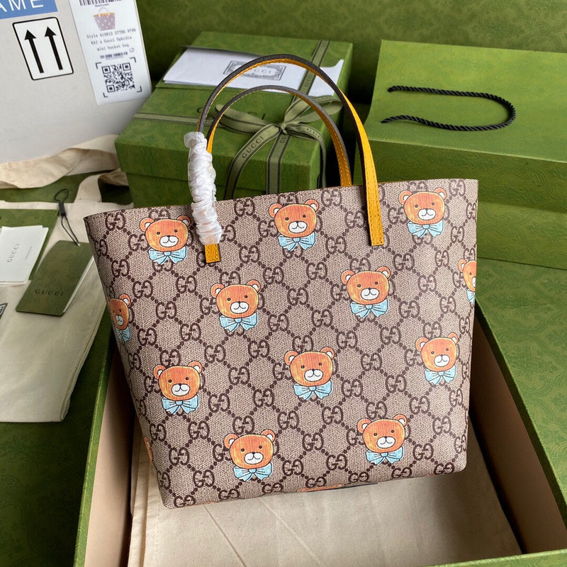 Glami Fashion - GCI Bags - 5988