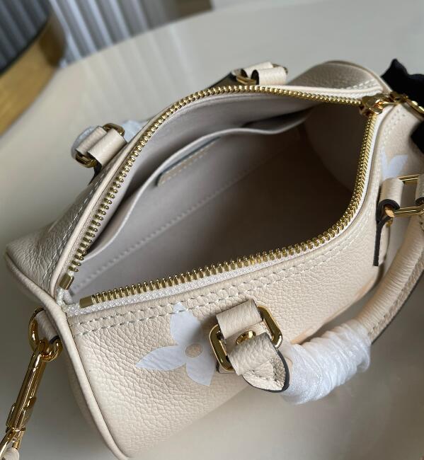 glamy - LOV Bags - 2497