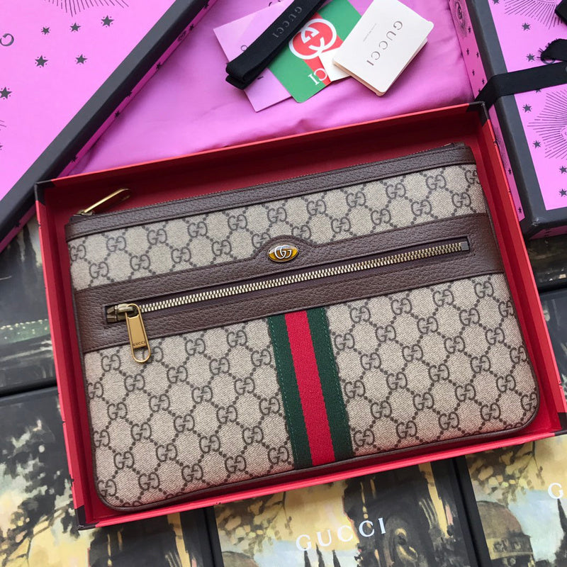 Glami-i - Guki Wallet - 617